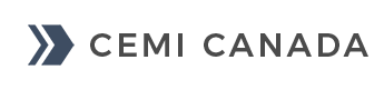 CEMI Canada Logo