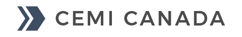 Christian Education Ministries International logo