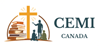 CEMI Canada Logo