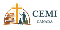 CEMI Canada Logo