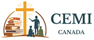 CEMI Canada Logo
