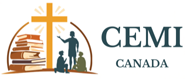 CEMI Canada Logo
